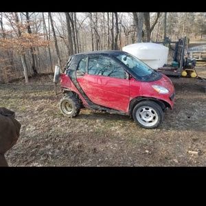 Meet your Posher, Derek